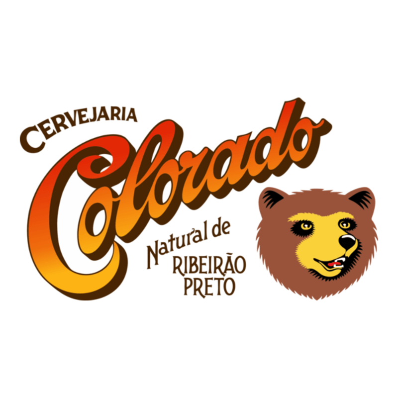 Logo do Chopp Colorado Indica